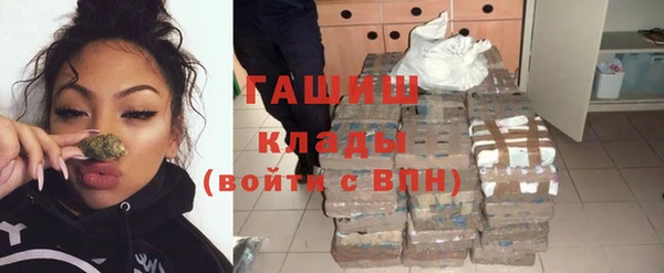 прущие грибы Магадан