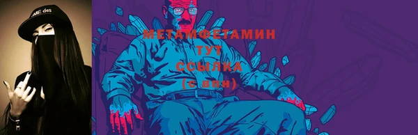 прущие грибы Магадан